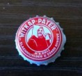/album/witkap-pater/witkap-pater-stimulo-custom-jpg/